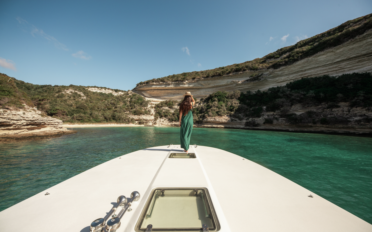 Capture d’écran 2025 11 19 à 16.13.50.png